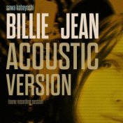 Billie Jean (Acoustic Version)