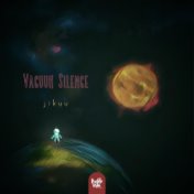 Vacuum Silence