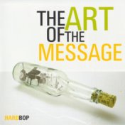 The Art of the Message
