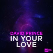 In Your Love (Radio Edit)