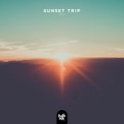 sunset trip