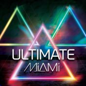 Ultimate Miami