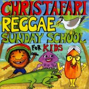 Reggae Sunday School for Kids