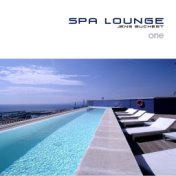 Spa Lounge One