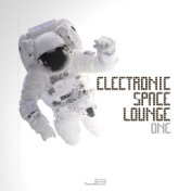 Electronic Space Lounge - One