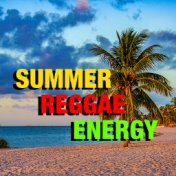 Summer Reggae Energy