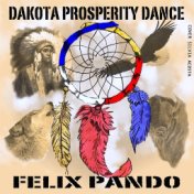 Dakota Prosperity Dance