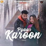 Pyaar Karoon