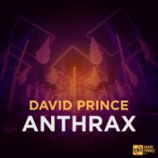 Anthrax (Extended Mix)
