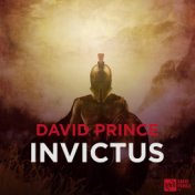 Invictus (Radio Mix)