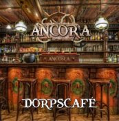 Dorpscafe (Luxe editie)