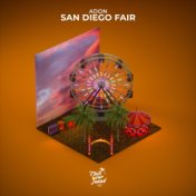 San Diego Fair