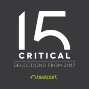 15 Critical Selections from 2017
