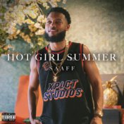 Hot Girl Summer