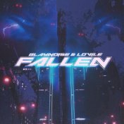 Fallen, Vol. 1