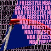 NBA Freestyle (Prod. by endizzy)