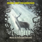 The Deer (Original Short Film Soundtrack)