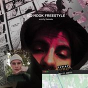 No Hook Freestyle (Prod. by Lil Darra)