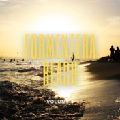 Formentera Beach Vol.4