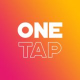 One Tap