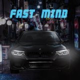 Fast Mind