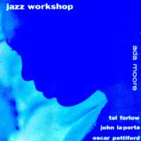 Jazz Workshop, Vol. 3 (Remastered)