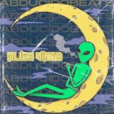Alien Vibes