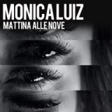 Monica Luiz