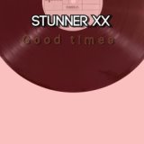 Stunner XX