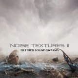 Noise Textures II (Filtered Sound Swarms)