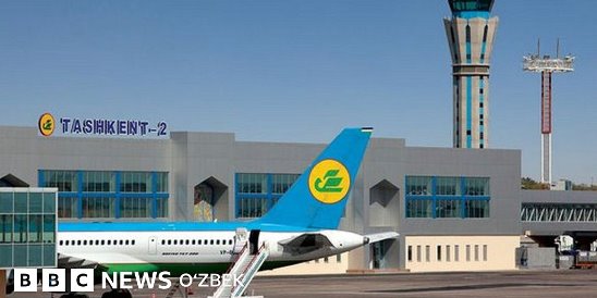 Istanbul Samarqanddan Yangi Aviaqatnov Ayni Muddao Ammo Narxlar Arzonlashishi Kerak