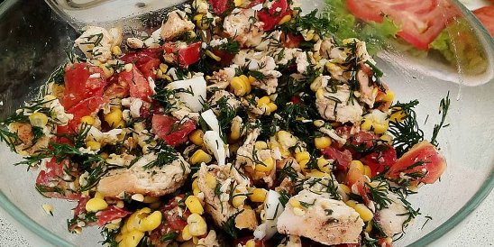 Куриная грудка салаты рецепты фото Куриная грудка салаты рецепты фото