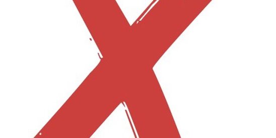 Правильно выщипанные брови фото Правильно выщипанные брови фото