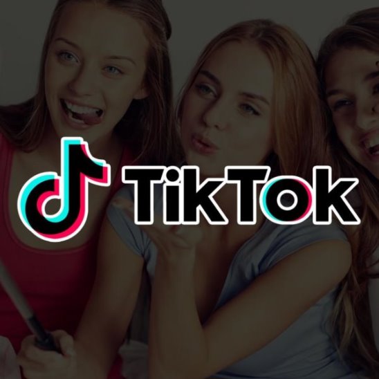 История успеха TikTok