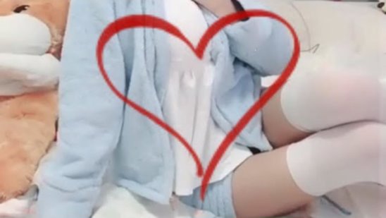 Тут же лезешь мне в кровать - TikTok 8 смотреть онлайн Тут же лезешь мне в кровать - TikTok 8