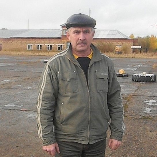 Хранитель взлётной полосы смотреть онлайн Хранитель взлётной полосы