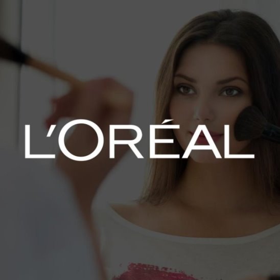 История успеха L'Oréal