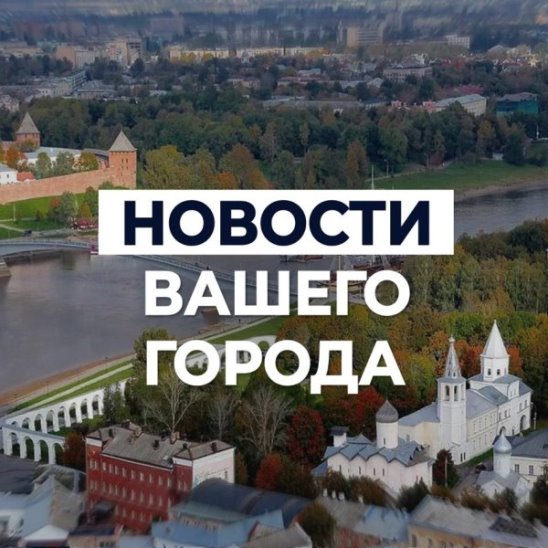 В Москве появится центр занятости для людей старше 55 лет