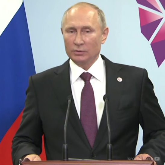 Рабочая неделя президента смотреть онлайн Рабочая неделя президента