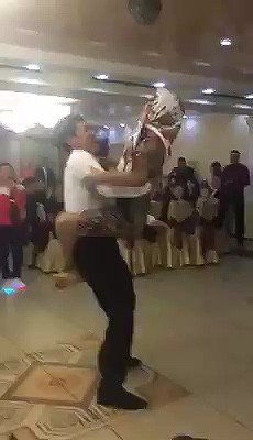 Мына САГА Бий элеби :) Мына минтип Бийлейт Казак баурлар :) смотреть онлайн Мына САГА Бий элеби :) Мына минтип Бийлейт Казак баурлар :)