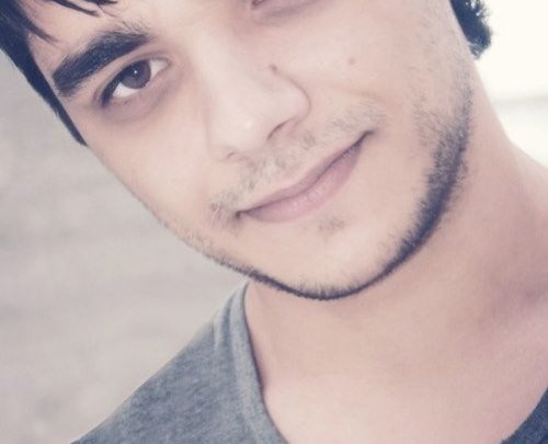 Певец эго биография национальность фото Певец эго биография национальность фото