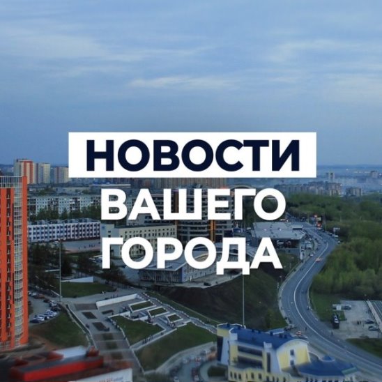 В Санкт-Петербурге прошёл митинг за честные выборы