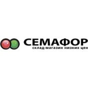 Семафор Сеть Магазинов Официальный Сайт