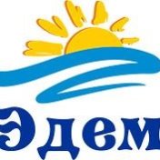 Магазин Хорошего Отдыха Турфирма Витебск Официальный Сайт
