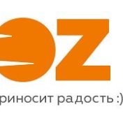 Оз Бай Интернет Магазин В Могилеве
