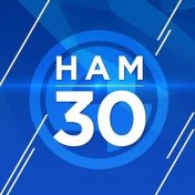 30 апреля канал. Нам 30 лет. Четвертый канал логотип. 30 Каналов. Канал а 4.