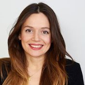 Карина орлова фото воронины Карина орлова фото воронины