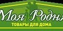 Интернет Магазин Моя Родня Во Владимире