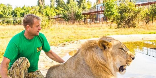 Максим яковлев тайган фото Максим яковлев тайган фото