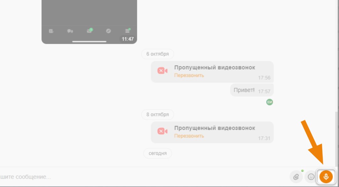 почему голосовое не отправляет. голосовое сообщение. почему голосовое не отправляет. как записать голосовое сообщение. почему голосовое не отправляет.
